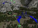 Supreme Commander - screenshot #18