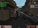 Close Quarters Conflict - screenshot #41