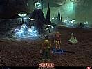 Jade Empire: Special Edition - screenshot #72