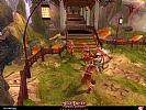 Jade Empire: Special Edition - screenshot #70