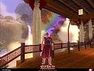 Jade Empire: Special Edition - screenshot #69