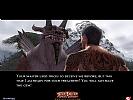 Jade Empire: Special Edition - screenshot #67