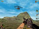 Vietnam War: Ho Chi Minh Trail - screenshot #9