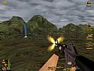 Vietnam War: Ho Chi Minh Trail - screenshot #7