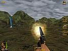 Vietnam War: Ho Chi Minh Trail - screenshot #6