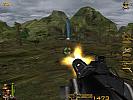 Vietnam War: Ho Chi Minh Trail - screenshot #5