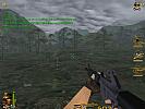 Vietnam War: Ho Chi Minh Trail - screenshot #2