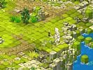 Wakfu - screenshot #8