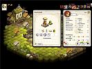 Dofus Arena - screenshot #10