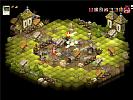 Dofus Arena - screenshot #7