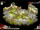 Dofus Arena - screenshot #2