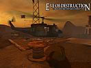 Eve of Destruction: The Indochina Vietnam Conflict - screenshot #24