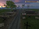 Eve of Destruction: The Indochina Vietnam Conflict - screenshot #17