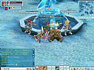 Pirate King Online - screenshot #90