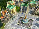 ANNO 1701 - screenshot #360