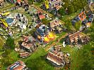 ANNO 1701 - screenshot #197