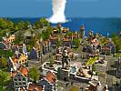 ANNO 1701 - screenshot #108