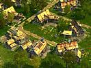 ANNO 1701 - screenshot #106