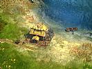 ANNO 1701 - screenshot #92