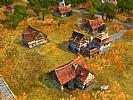 ANNO 1701 - screenshot #89