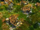 ANNO 1701 - screenshot #87