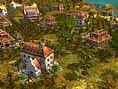 ANNO 1701 - screenshot #76