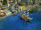 ANNO 1701 - screenshot #67