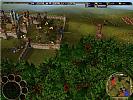 Warrior Kings: Battles - screenshot #29