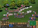 Waterloo: Napeleon's Last Battle - screenshot #21