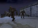 Call for Heroes: Pompolic Wars - screenshot #61