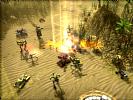 Arena Wars Reloaded - screenshot #28