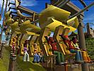 RollerCoaster Tycoon 3 - screenshot #79