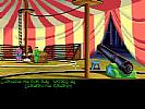 Monkey Island 1: The Secret of Monkey Island - screenshot #25