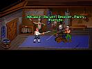 Monkey Island 1: The Secret of Monkey Island - screenshot #23