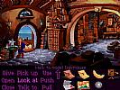 Monkey Island 2: Le Chuck's Revenge - screenshot #23