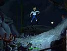 Monkey Island 4: Escape from Monkey Island - screenshot #19