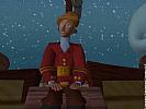 Monkey Island 4: Escape from Monkey Island - screenshot #18