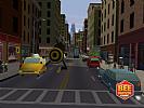 Bee Movie Game - screenshot #16