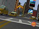 Bee Movie Game - screenshot #13