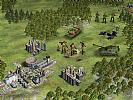 Civilization 4: Beyond the Sword - screenshot #17