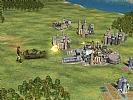 Civilization 4: Beyond the Sword - screenshot #15