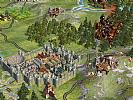 Civilization 4: Beyond the Sword - screenshot #12