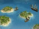 Civilization 4: Beyond the Sword - screenshot #9