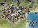 Civilization 4: Beyond the Sword - screenshot #4