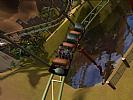 RollerCoaster Tycoon 3 - screenshot #68