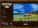 Hunting Unlimited 2008 - screenshot #7