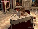 3D Sex Villa - screenshot #39