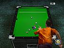 World Championship Pool 2004 - screenshot #8