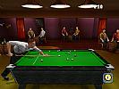 World Championship Pool 2004 - screenshot #3