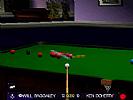 World Championship Snooker - screenshot #25